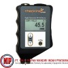 CHECKLINE DD300 Digital Precision Durometer